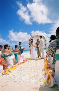 Ottawa Wedding Planner Blog Archive Beach Theme Wedding Ideas